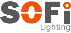 SOFI LIGHT - High-quality lighting product supplier